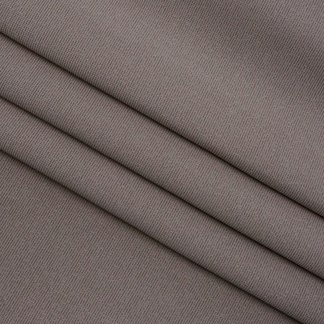 Glimmer Nylon Spandex Lurex Fabric - Metallic Stretch Fabric, 58" Width, 200 GSM (1 Yard)