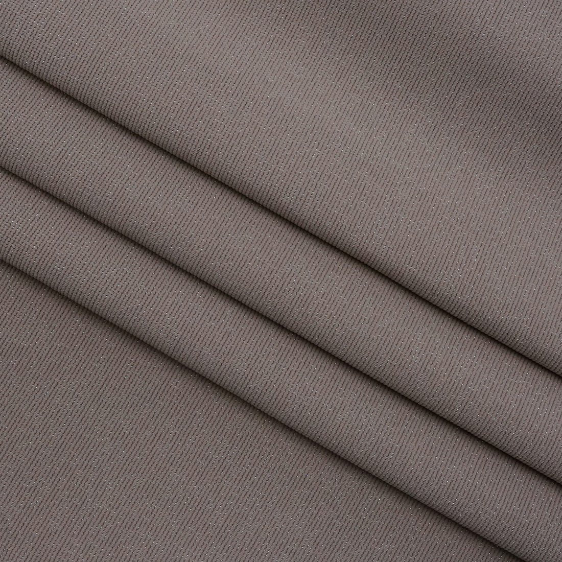 Lurex Nylon Spandex Stretch Fabric