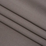 Lurex Nylon Spandex Stretch Fabric