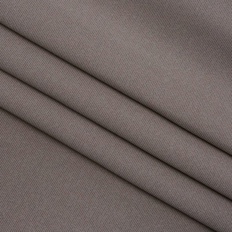 Lurex Nylon Spandex Stretch Fabric