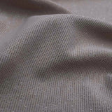 Glimmer Nylon Spandex Lurex Fabric - Metallic Stretch Fabric, 58" Width, 200 GSM (1 Yard)