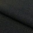Glimmer Nylon Spandex Lurex Fabric - Metallic Stretch Fabric, 58" Width, 200 GSM (1 Yard)