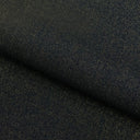 Glimmer Nylon Spandex Lurex Fabric - Metallic Stretch Fabric, 58" Width, 200 GSM (1 Yard)