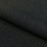 Glimmer Nylon Spandex Lurex Fabric - Metallic Stretch Fabric, 58" Width, 200 GSM (1 Yard)
