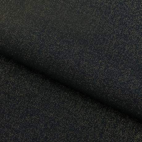 Glimmer Nylon Spandex Lurex Fabric - Metallic Stretch Fabric, 58" Width, 200 GSM (1 Yard)