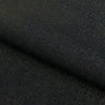 Glimmer Nylon Spandex Lurex Fabric - Metallic Stretch Fabric, 58" Width, 200 GSM (1 Yard)