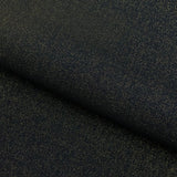 Lurex Nylon Spandex Stretch Fabric