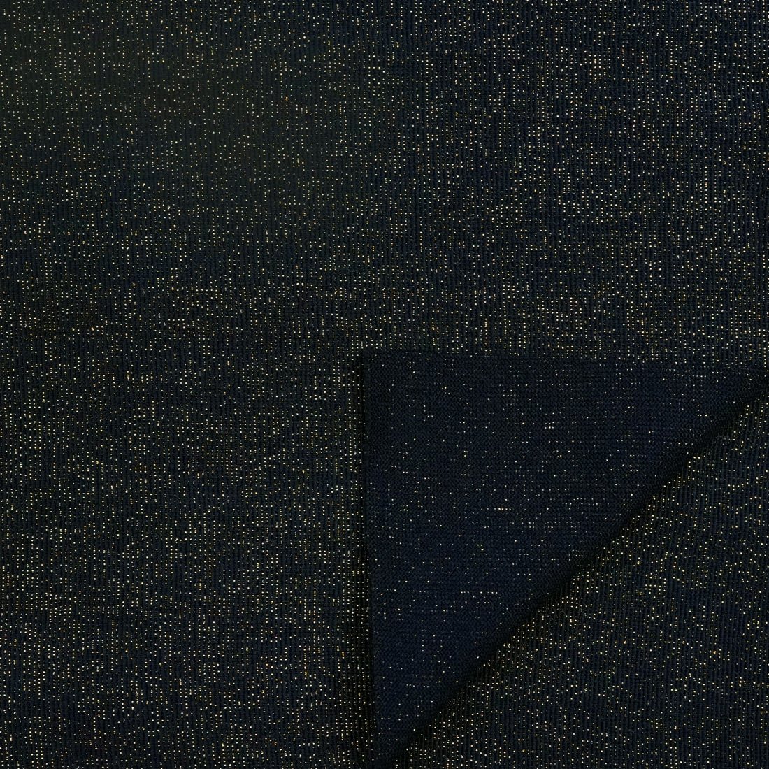 Lurex Nylon Spandex Stretch Fabric