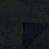 Lurex Nylon Spandex Stretch Fabric