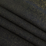Lurex Nylon Spandex Stretch Fabric