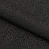 Lurex Nylon Spandex Stretch Fabric