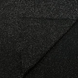 Lurex Nylon Spandex Stretch Fabric