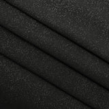 Lurex Nylon Spandex Stretch Fabric