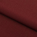Glimmer Nylon Spandex Lurex Fabric - Metallic Stretch Fabric, 58" Width, 200 GSM (1 Yard)