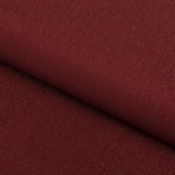 Glimmer Nylon Spandex Lurex Fabric - Metallic Stretch Fabric, 58" Width, 200 GSM (1 Yard)