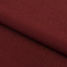 Glimmer Nylon Spandex Lurex Fabric - Metallic Stretch Fabric, 58" Width, 200 GSM (1 Yard)