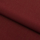 Lurex Nylon Spandex Stretch Fabric