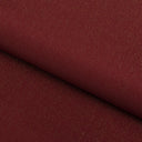 Glimmer Nylon Spandex Lurex Fabric - Black/Gold, 58" Width (1 Yard)