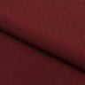 Glimmer Nylon Spandex Lurex Fabric - Black/Gold, 58" Width (1 Yard)