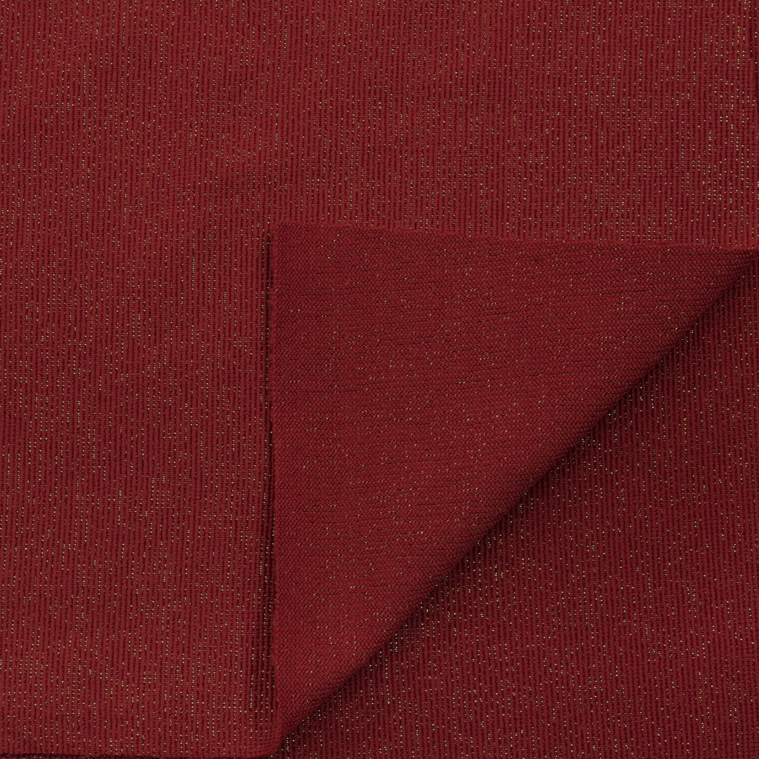 Glimmer Nylon Spandex Lurex Fabric - Metallic Stretch Fabric, 58" Width, 200 GSM (1 Yard)