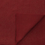 Lurex Nylon Spandex Stretch Fabric