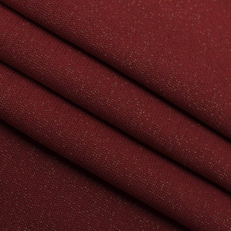 Lurex Nylon Spandex Stretch Fabric