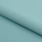 Glimmer Nylon Spandex Lurex Fabric - Metallic Stretch Fabric, 58" Width, 200 GSM (1 Yard)