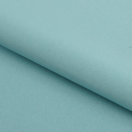 Glimmer Nylon Spandex Lurex Fabric - Metallic Stretch Fabric, 58" Width, 200 GSM (1 Yard)