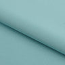 Glimmer Nylon Spandex Lurex Fabric - Metallic Stretch Fabric, 58" Width, 200 GSM (1 Yard)