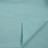 Lurex Nylon Spandex Stretch Fabric