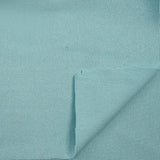 Glimmer Nylon Spandex Lurex Fabric - Metallic Stretch Fabric, 58" Width, 200 GSM (1 Yard)
