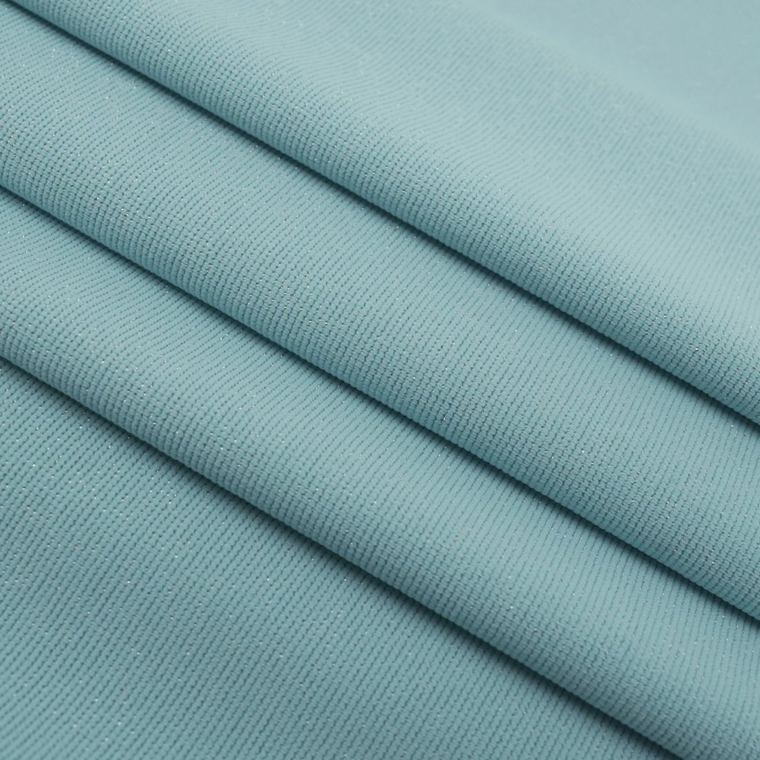 Lurex Nylon Spandex Stretch Fabric