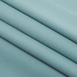 Lurex Nylon Spandex Stretch Fabric