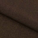 Glimmer Nylon Spandex Lurex Fabric - Metallic Stretch Fabric, 58" Width, 200 GSM (1 Yard)