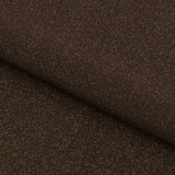 Glimmer Nylon Spandex Lurex Fabric - Metallic Stretch Fabric, 58" Width, 200 GSM (1 Yard)