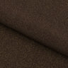 Glimmer Nylon Spandex Lurex Fabric - Metallic Stretch Fabric, 58" Width, 200 GSM (1 Yard)