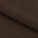 Lurex Nylon Spandex Stretch Fabric