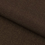 Lurex Nylon Spandex Stretch Fabric
