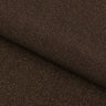 Lurex Nylon Spandex Stretch Fabric