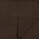 Glimmer Nylon Spandex Lurex Fabric - Metallic Stretch Fabric, 58" Width, 200 GSM (1 Yard)