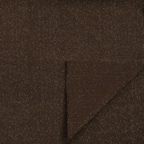 Lurex Nylon Spandex Stretch Fabric