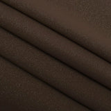 Glimmer Nylon Spandex Lurex Fabric - Metallic Stretch Fabric, 58" Width, 200 GSM (1 Yard)