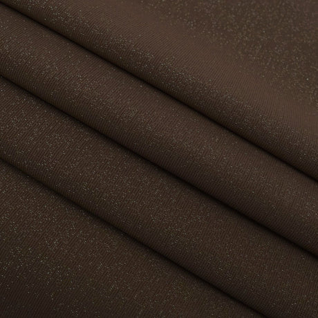 Lurex Nylon Spandex Stretch Fabric