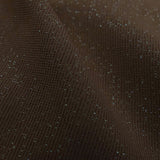 Glimmer Nylon Spandex Lurex Fabric - Metallic Stretch Fabric, 58" Width, 200 GSM (1 Yard)
