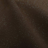 Lurex Nylon Spandex Stretch Fabric
