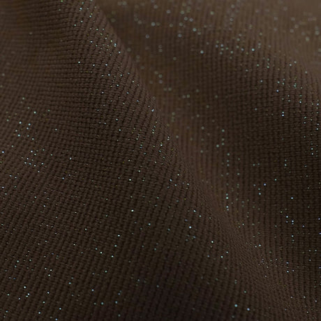 Lurex Nylon Spandex Stretch Fabric