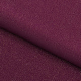 Lurex Nylon Spandex Stretch Fabric