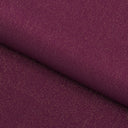 Glimmer Nylon Spandex Lurex Fabric - Metallic Stretch Fabric, 58" Width, 200 GSM (1 Yard)