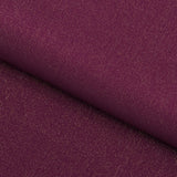 Glimmer Nylon Spandex Lurex Fabric - Metallic Stretch Fabric, 58" Width, 200 GSM (1 Yard)