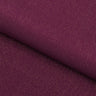 Glimmer Nylon Spandex Lurex Fabric - Metallic Stretch Fabric, 58" Width, 200 GSM (1 Yard)
